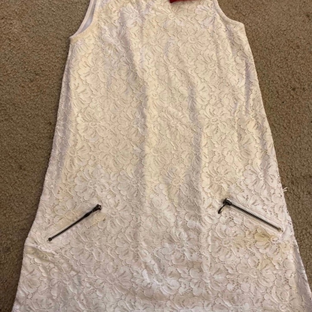 NWT Dress